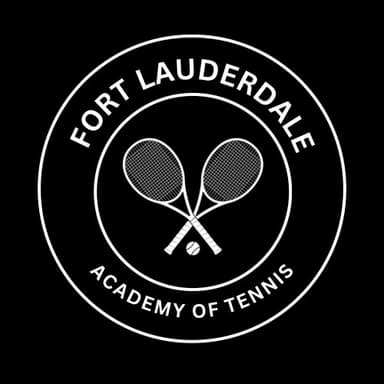 Fort Lauderdale Academy logo